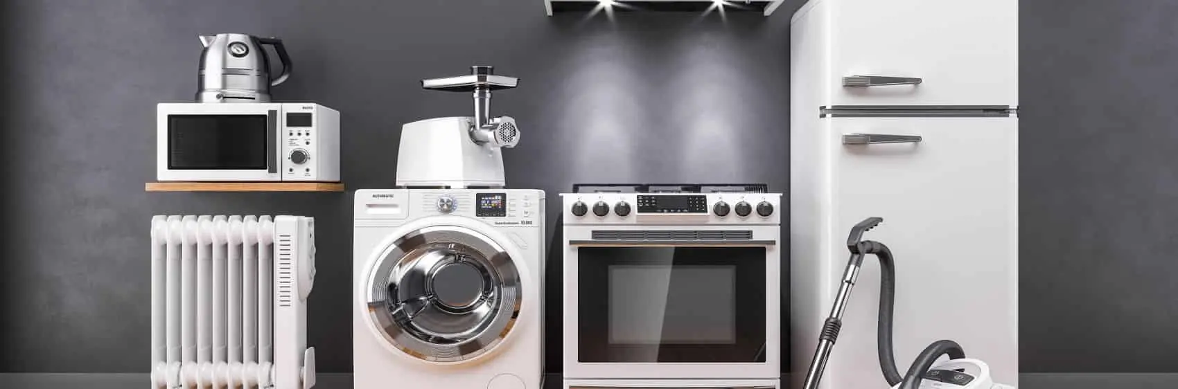 Eşrefpaşa Panasonic Kombi Servisi